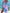 WW | Bikini Jacke Shirt Badeanzug Strickjacke Damenbekleidung Druck Urlaub Strandshirt