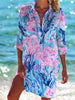 Style3