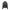 WW Allrounder: Die ElegantAura Lederjacke
