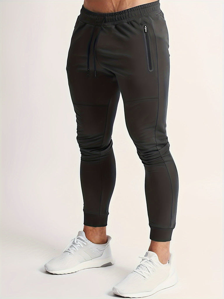 WW | Slim Fit Herren Jogginghosen