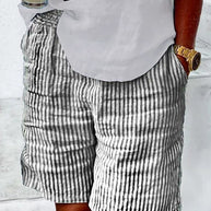 Culotte™ - Bequeme und modische Shorts für jede Gelegenheit