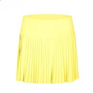 W&W | Yoga Fitness hochintensiver Trainingsrock