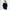 WW | Luxus Pullover Sweater Mit Offener Hals