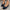WW | Flache Damen Slipper