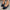 WW -  Orthopädische Sandalen | Flache Loafers | Schuhe damen bequem