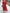 WW | stilvolles und elegantes Chiffonkleid mit V-Ausschnitt