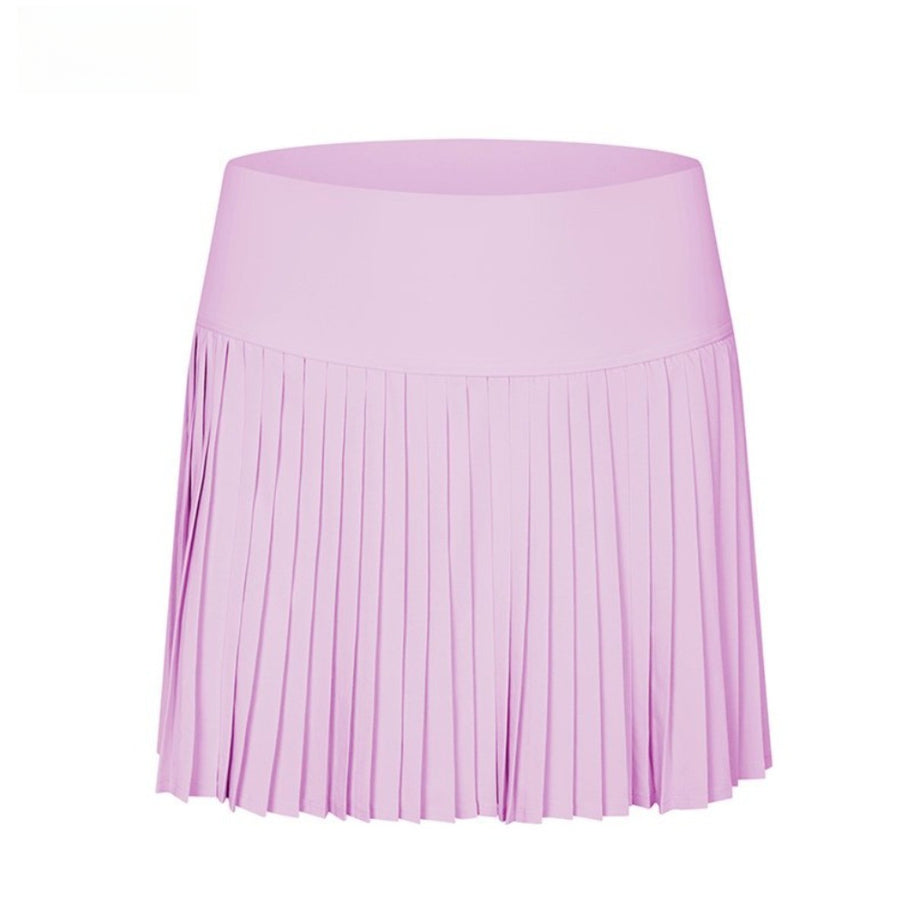 W&W | Yoga Fitness hochintensiver Trainingsrock