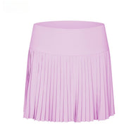 W&W | Yoga Fitness hochintensiver Trainingsrock