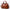 WW | Luxus-Lederhandtasche mit Nieten