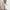 WW | Damen Strukturierter Blazer Mit Doppelknopfleiste