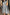 WW | Wine Me And Dine Me Pailletten Cape Kleid