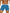 WW | Schnell Trocknende Badehose