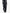 Maya™ - Asymmetrische Baggy-Hose