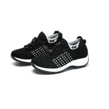 WW | Komfortable Orthopädie-Schuhe