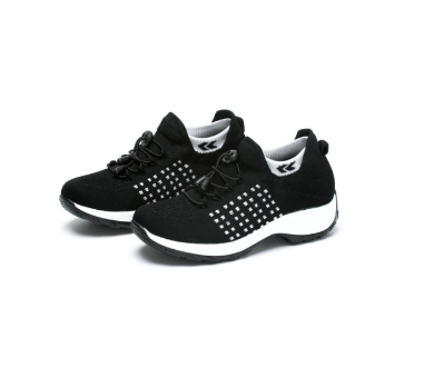 WW | Komfortable Orthopädie-Schuhe