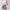 WW | Hohe Taille Minirock Mit Sicherheitsshorts