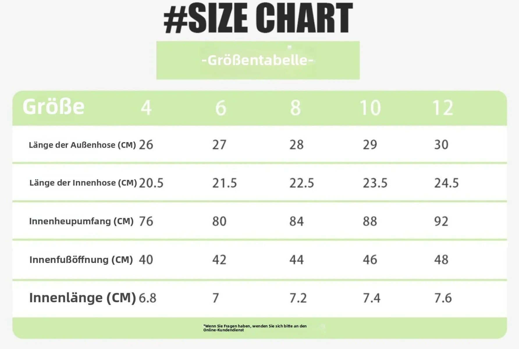 W&W | Yoga Fitness hochintensiver Trainingsrock
