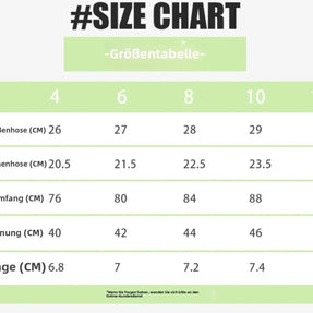 W&W | Yoga Fitness hochintensiver Trainingsrock