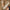 Komfortable Weiche Sohle Schuhe