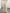 WW | Schicke Herbst Hohe Taille Plissee Hose für Frauen
