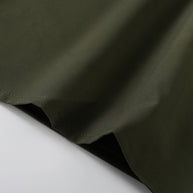 WW | Sommeroutfitsatz in Einfarbiger Farbe