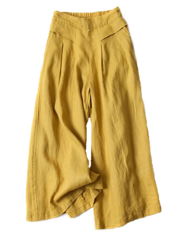 Hose für Damen