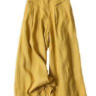 Hose für Damen