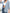 WW | Casual Blazer mit Offener Vorderseite für Damen | Stilvoll und Bequem