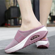 WW | orthopädische Schuhe für zusätzlichen Komfort
