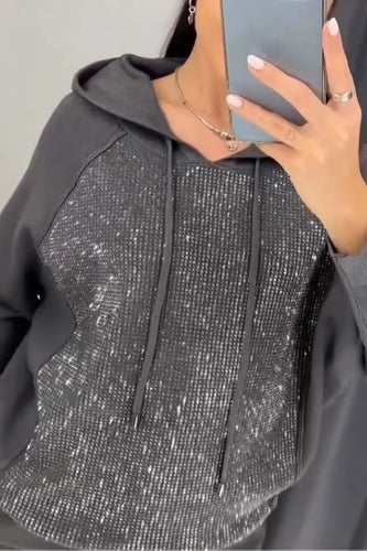 WW | Modernes Sportset