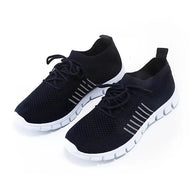 WW | Orthopädische Eleganz Sneakers