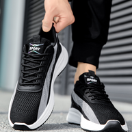 WW | Freizeit-Laufschuhe