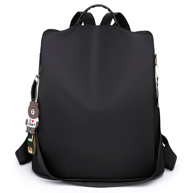 WW | Nevada️ Multifunktionale Anti-Diebstahl-Tasche