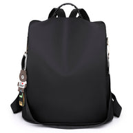 WW | Nevada️ Multifunktionale Anti-Diebstahl-Tasche