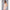 WW - Besticktes Sommerkleid