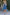WW - Besticktes Sommerkleid