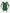 WW | Vielseitiger Herrenrucksack Mit Airmesh Polsterung