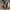 WW | Stylische Dicke Wildlederschuhe Mit Rutschfester Sohle Und Bequemer Passform