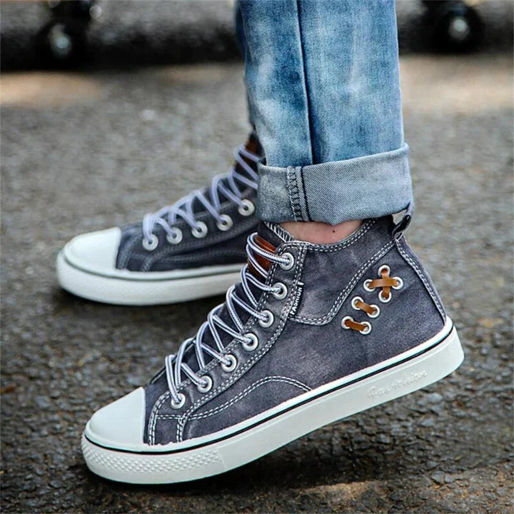 WW | Orthopädische Schuhe