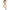 WW | Stilvolle Blazer & Hose Set