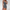 WW | Bodycon-Minikleid mit verstellbaren Spaghetti-Trägern