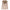 WW | Canter Groove Warme Jacke mit Kapuze