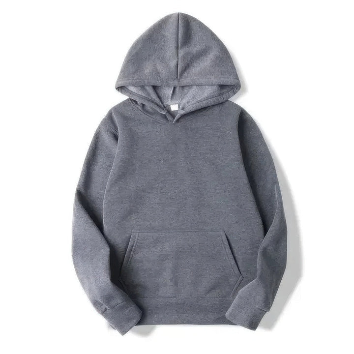 W&W Mode | Stilvolle Kapuzenpulli Mit Kapuze Für Herren Und Damen