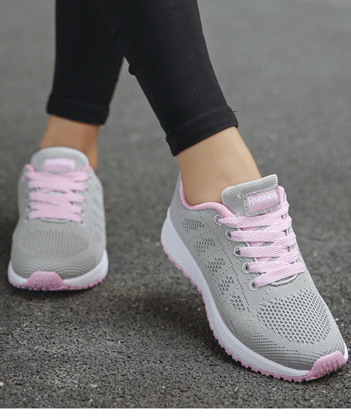 W&W Mode | Orthopädische Schuhe Für Frauen