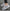 WW - Laufschuhe Sportschuhe Sneakers | Sneakers sind leichte Damenschuhe