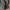 WW | Modische elegante Hose mit weitem Bein