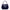 WW | Schultertasche Mit Krokodil Muster