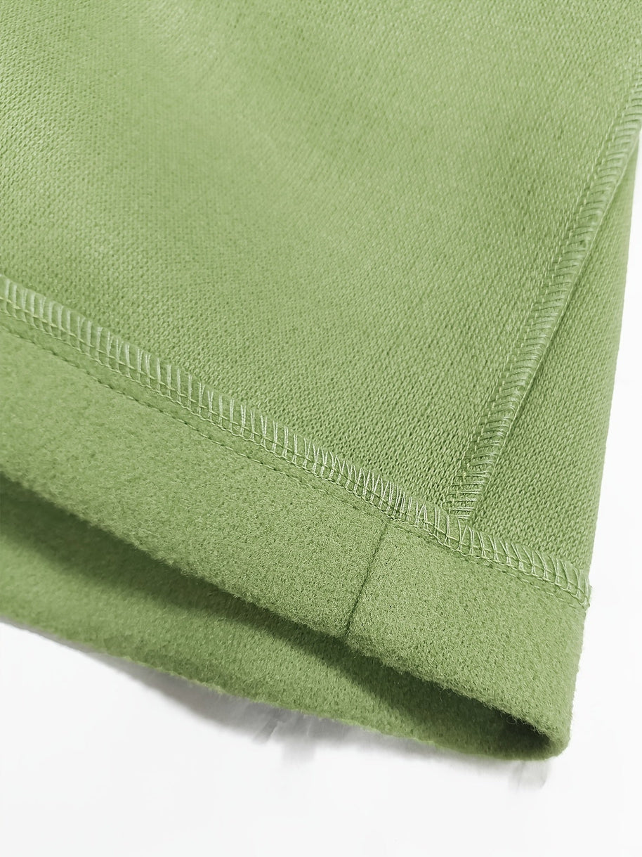 WW | Maßgeschneiderter und eleganter Mantel