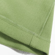 WW | Maßgeschneiderter und eleganter Mantel