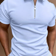 WW | Poloshirt Für Herren